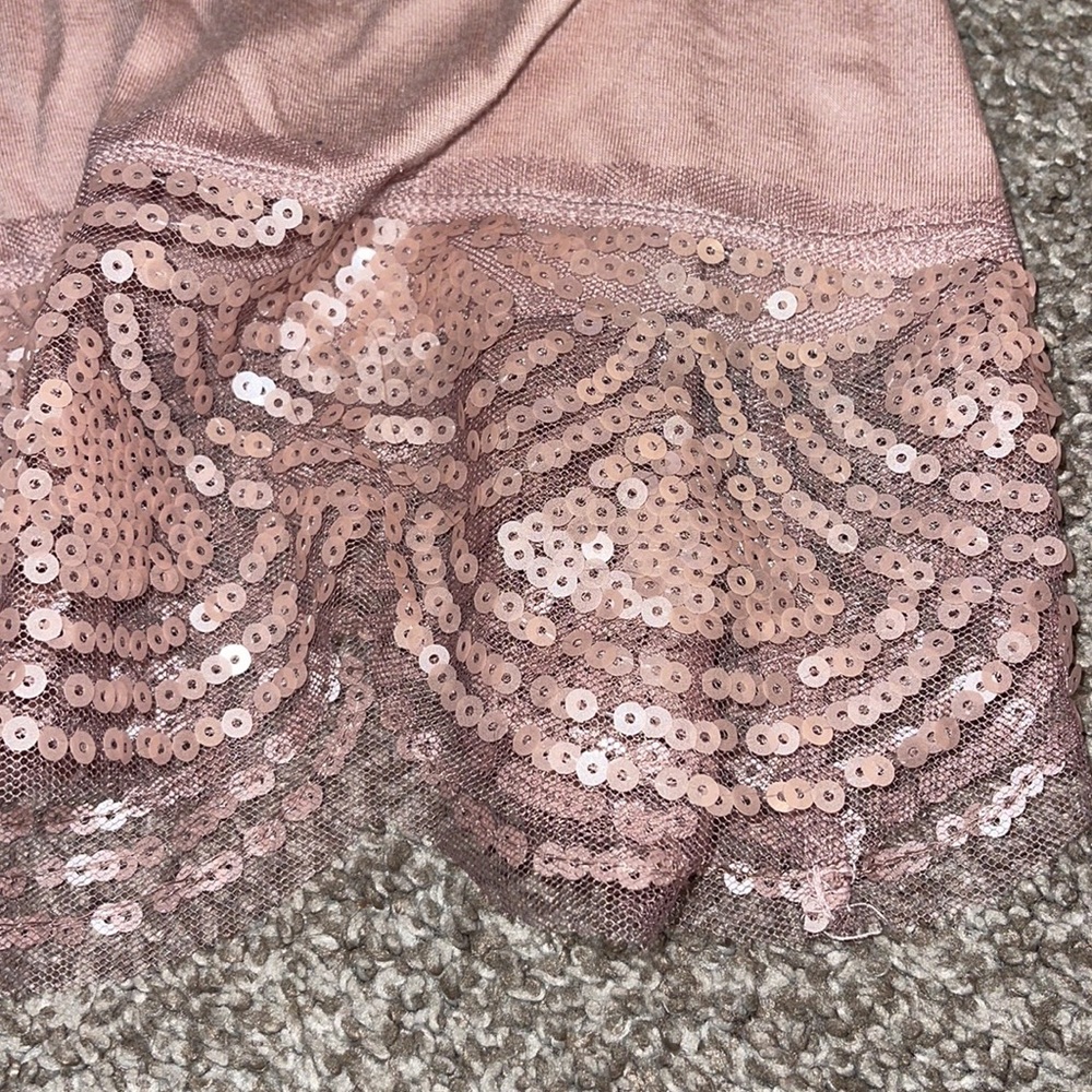 Maurices Tank Top - Picture 2 of 4